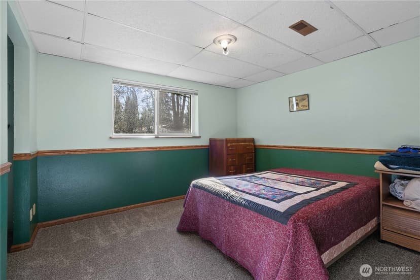 Property photo for 12318 34th Avenue E, Tacoma photo 29