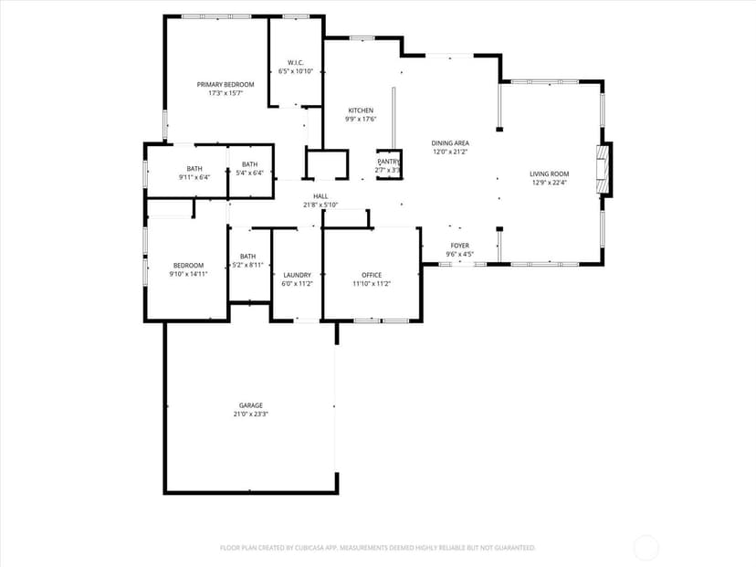Property photo for 7228 Rosemount Circle, Tacoma photo 40