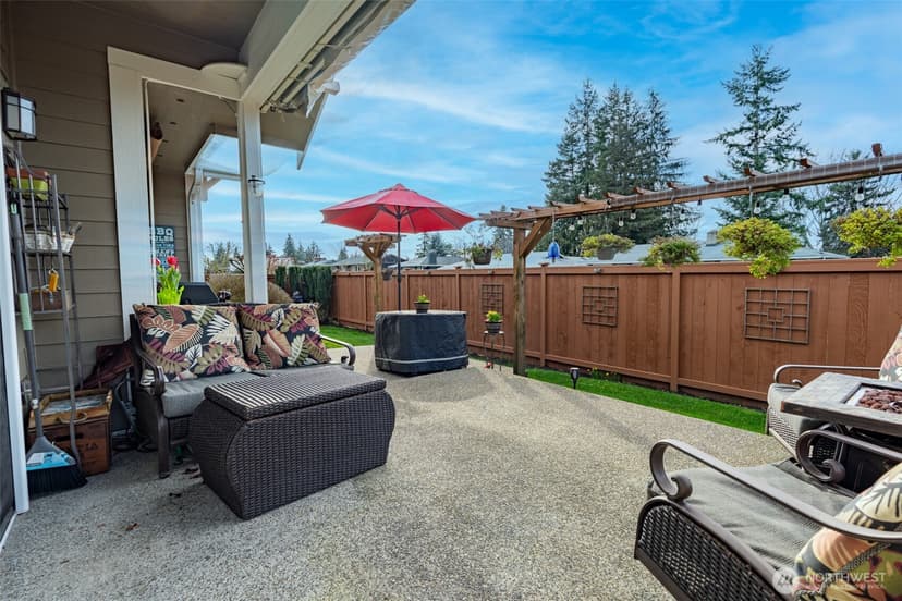 Property photo for 7228 Rosemount Circle, Tacoma photo 34