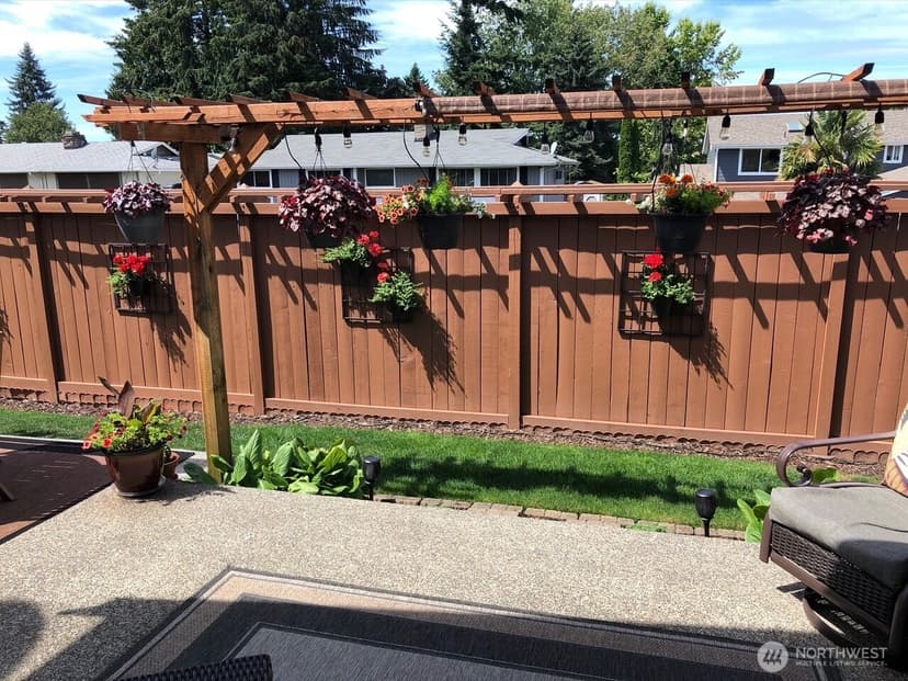 Property photo for 7228 Rosemount Circle, Tacoma photo 26