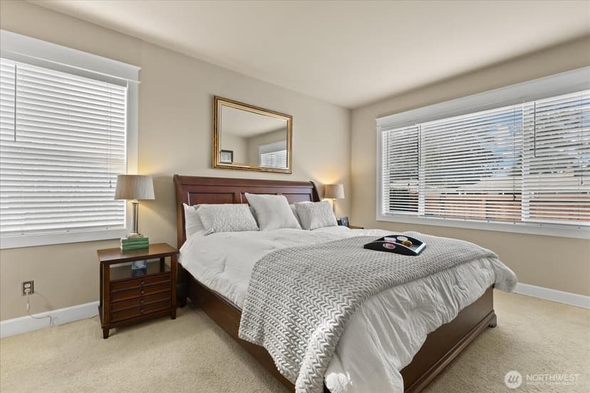 Property photo for 7228 Rosemount Circle, Tacoma photo 13