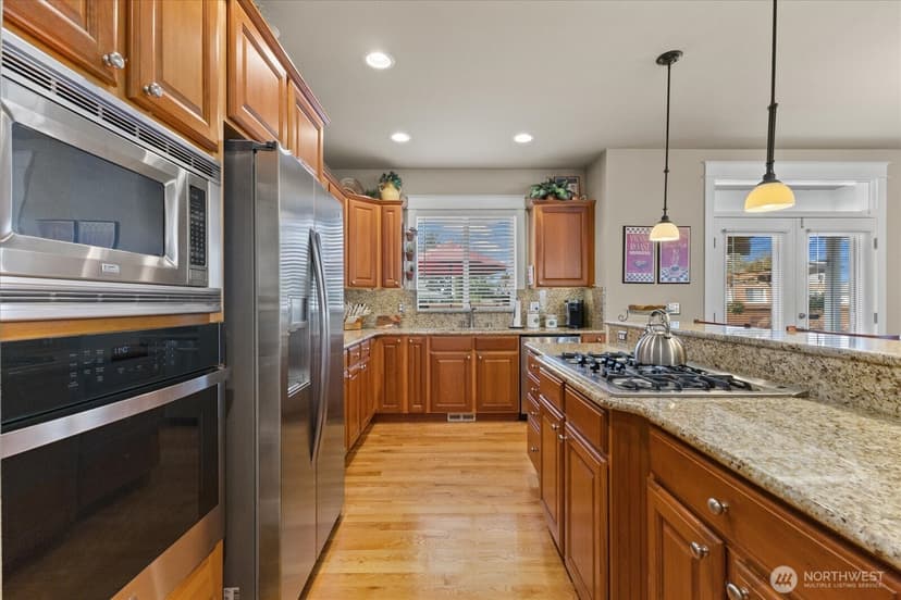 Property photo for 7228 Rosemount Circle, Tacoma photo 10