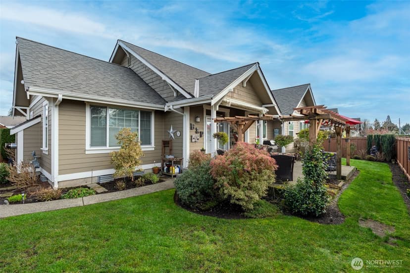 Property photo for 7228 Rosemount Circle, Tacoma photo 21