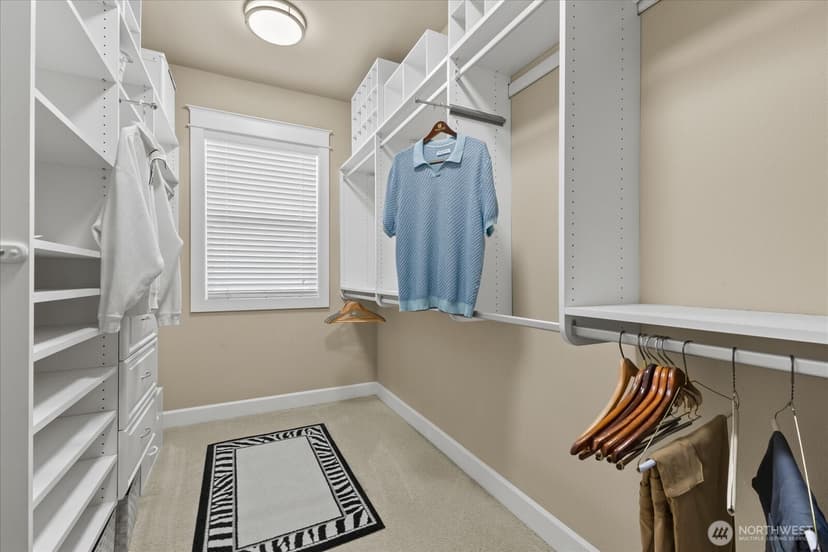 Property photo for 7228 Rosemount Circle, Tacoma photo 17