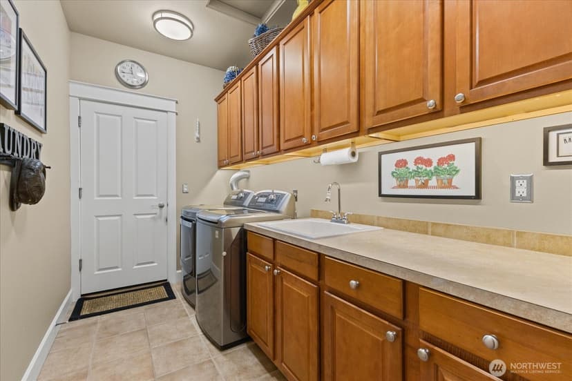 Property photo for 7228 Rosemount Circle, Tacoma photo 20