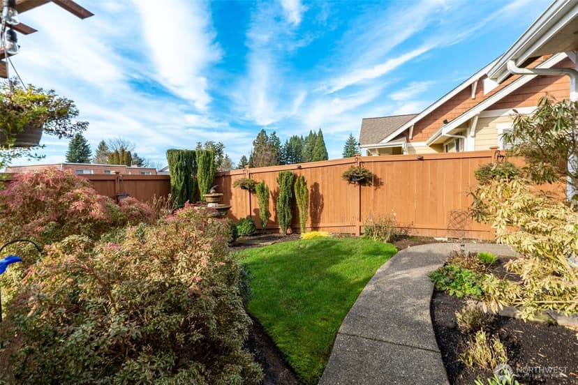 Property photo for 7228 Rosemount Circle, Tacoma photo 22