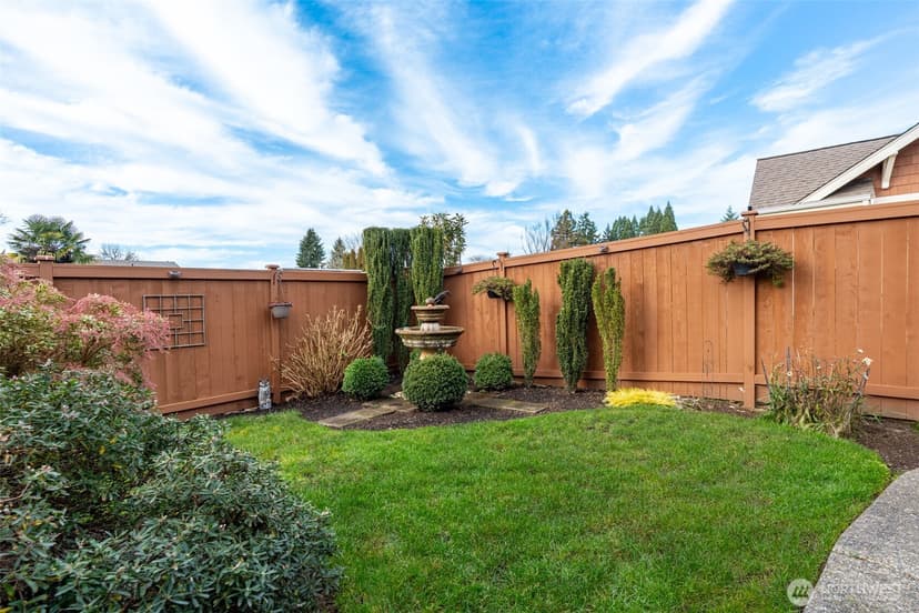 Property photo for 7228 Rosemount Circle, Tacoma photo 32