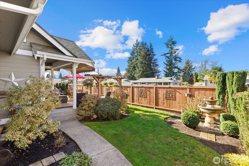 Property photo for 7228 Rosemount Circle, Tacoma photo 24