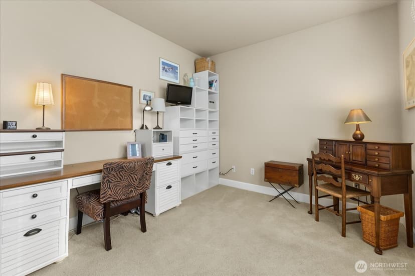 Property photo for 7228 Rosemount Circle, Tacoma photo 19