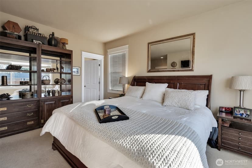 Property photo for 7228 Rosemount Circle, Tacoma photo 14