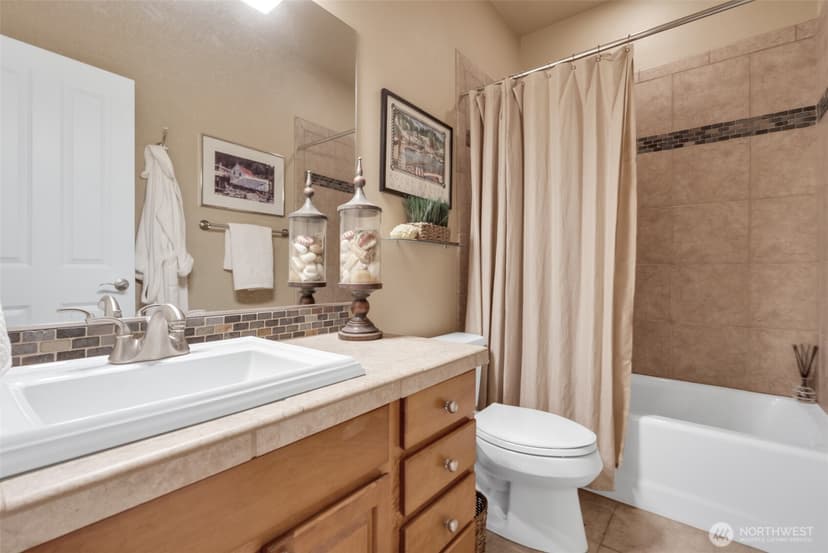 Property photo for 7228 Rosemount Circle, Tacoma photo 18