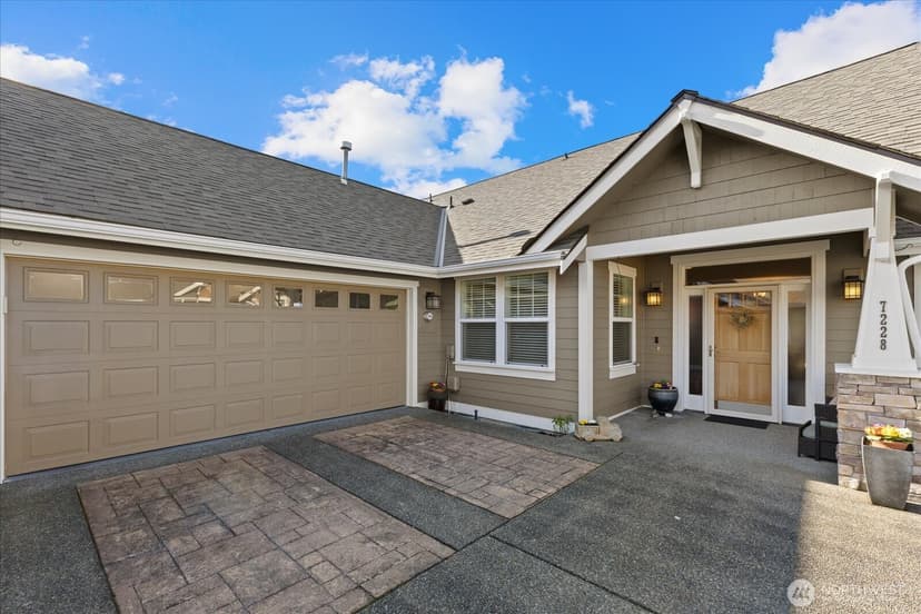 Property photo for 7228 Rosemount Circle, Tacoma photo 39