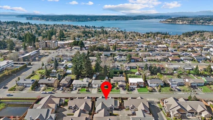 Property photo for 7228 Rosemount Circle, Tacoma photo 36