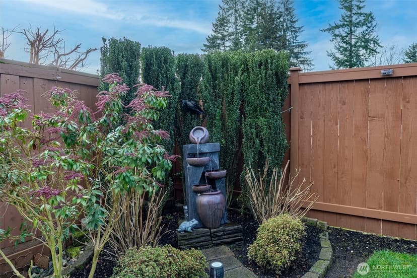 Property photo for 7228 Rosemount Circle, Tacoma photo 33