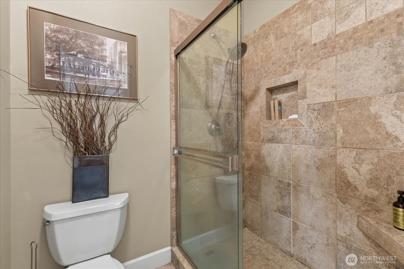 Property photo for 7228 Rosemount Circle, Tacoma photo 16