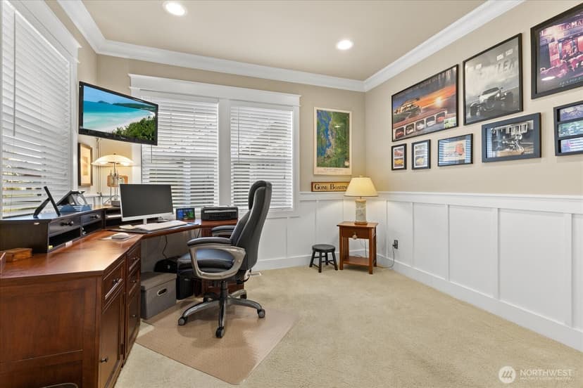 Property photo for 7228 Rosemount Circle, Tacoma photo 11