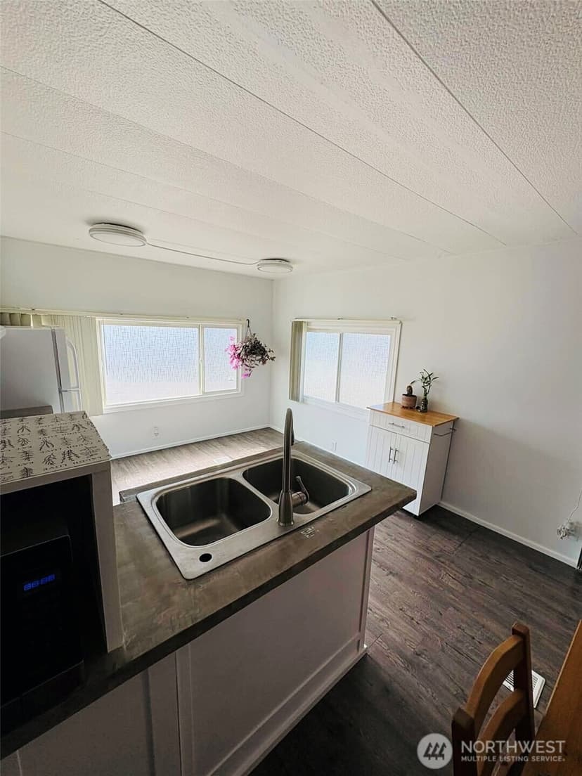 Property photo for 2302 R Street SE #125, Auburn photo 7