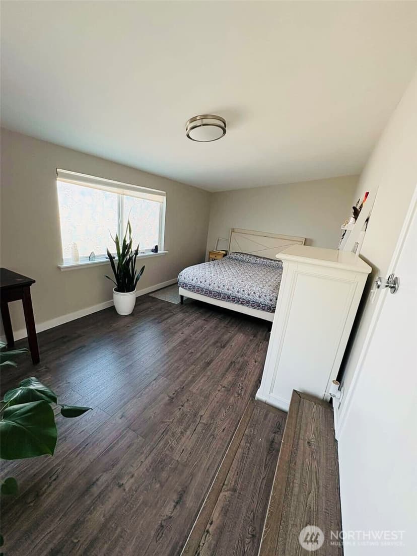 Property photo for 2302 R Street SE #125, Auburn photo 11