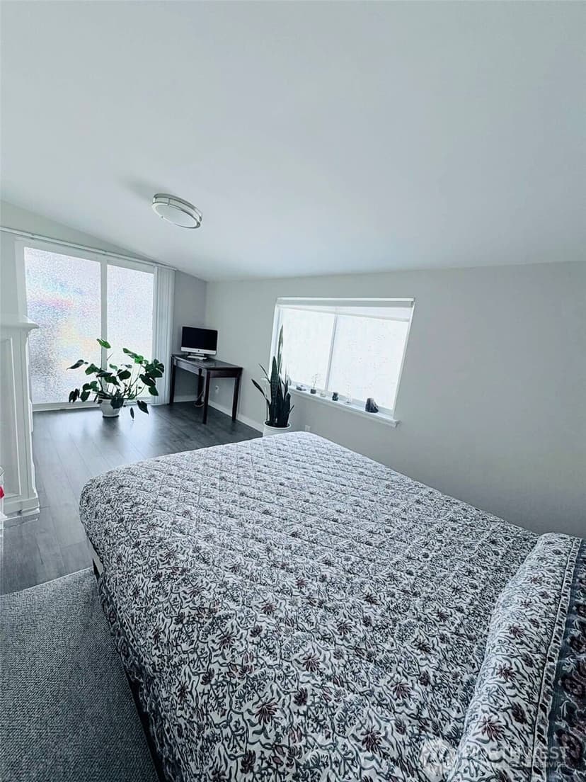 Property photo for 2302 R Street SE #125, Auburn photo 12
