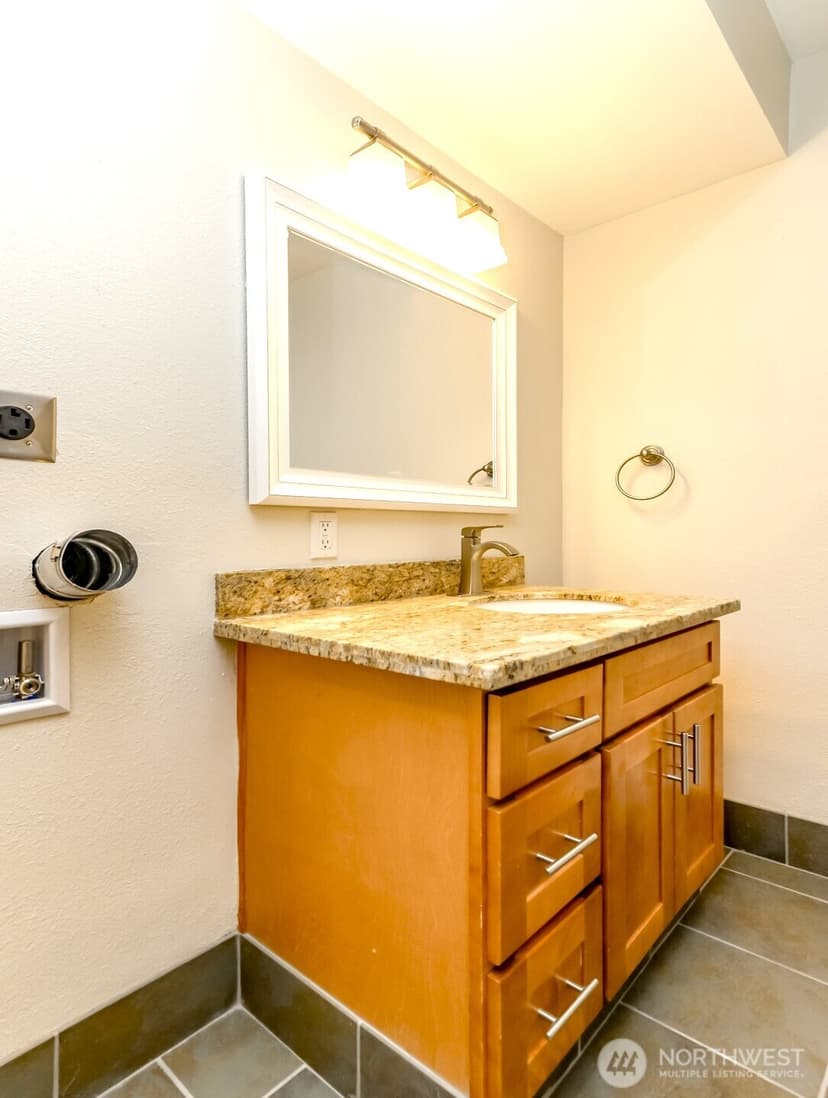 Property photo for 6214 75th Street W, Lakewood photo 30