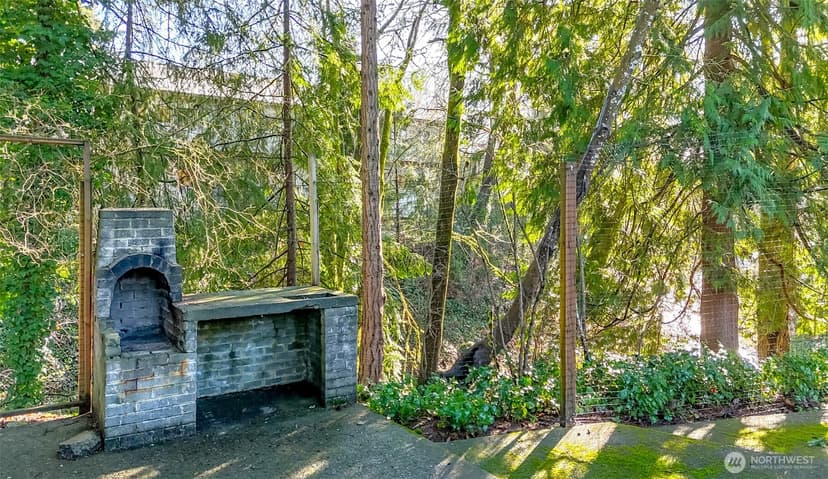 Property photo for 6214 75th Street W, Lakewood photo 35