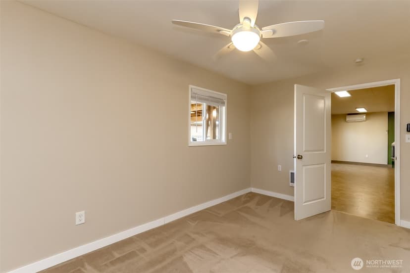 Property photo for 6214 75th Street W, Lakewood photo 32
