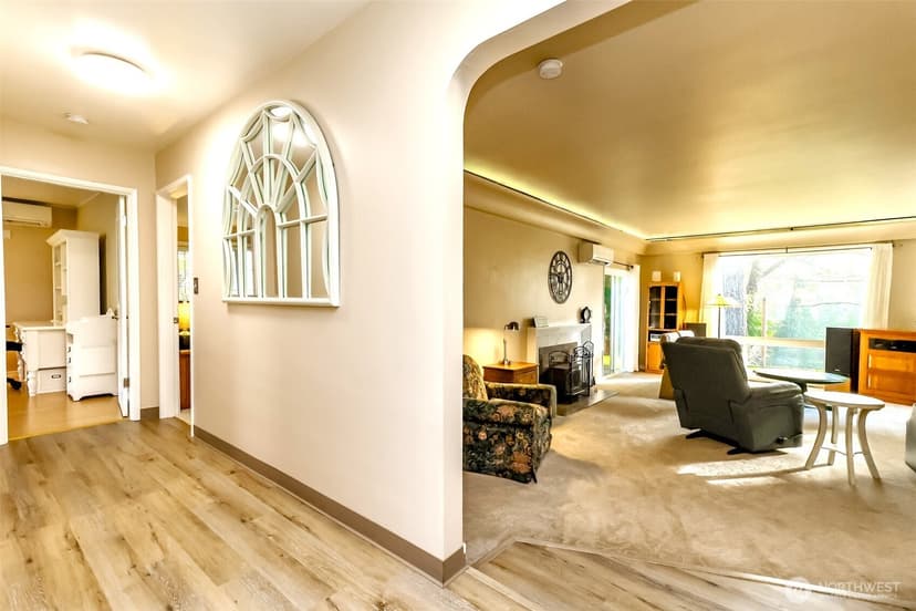 Property photo for 6214 75th Street W, Lakewood photo 6