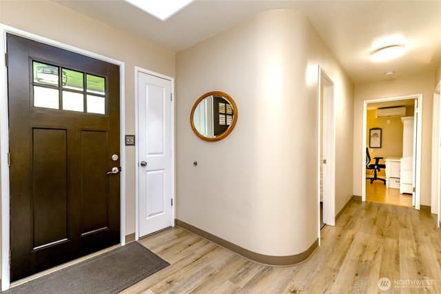 Property photo for 6214 75th Street W, Lakewood photo 5