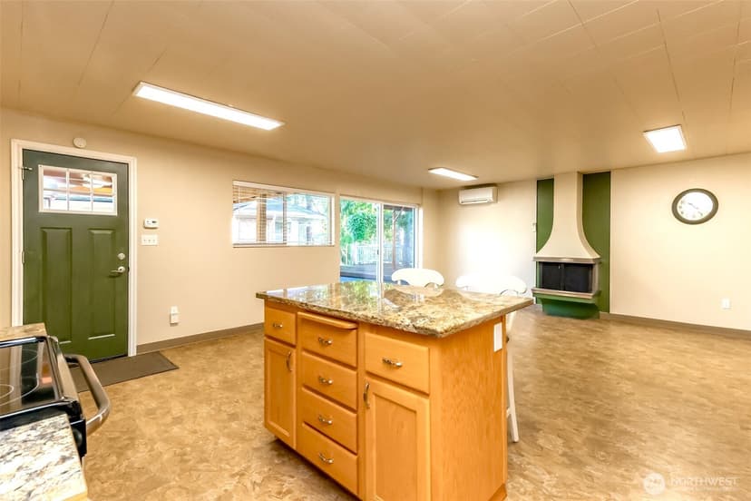 Property photo for 6214 75th Street W, Lakewood photo 29
