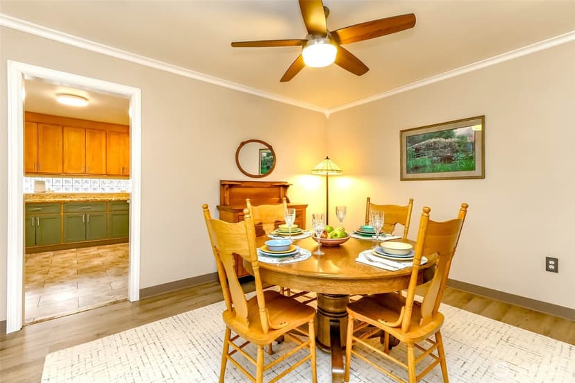 Property photo for 6214 75th Street W, Lakewood photo 14