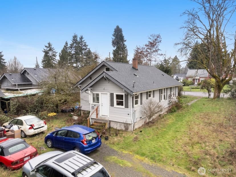 Property photo for 7801 S K Street, Tacoma photo 13
