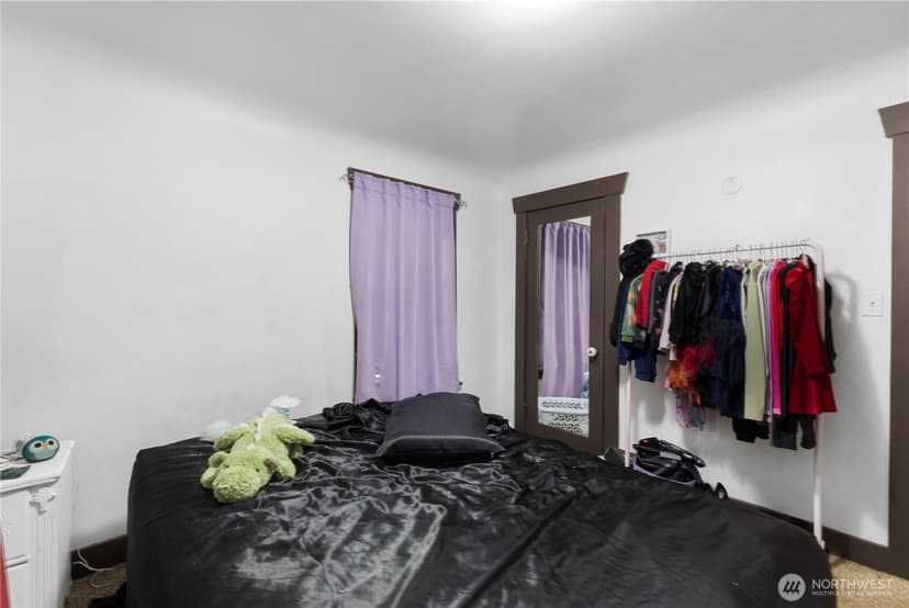Property photo for 7801 S K Street, Tacoma photo 17
