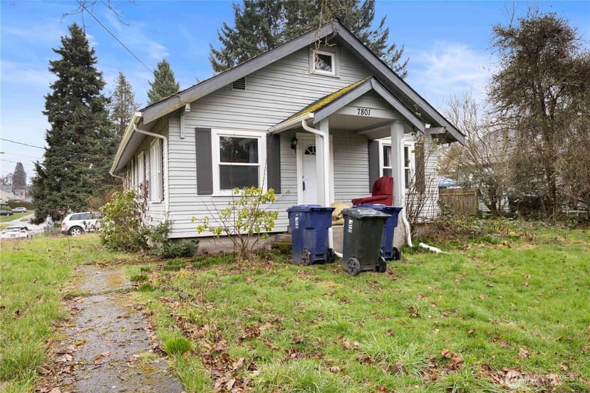 Property photo for 7801 S K Street, Tacoma photo 18