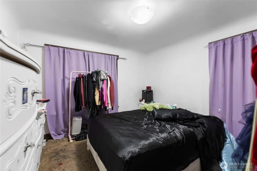 Property photo for 7801 S K Street, Tacoma photo 16