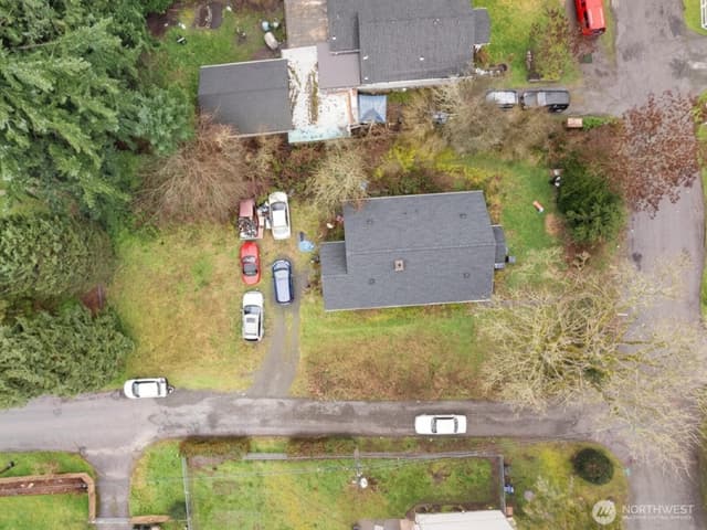 Property photo for 7801 S K Street, Tacoma photo 2