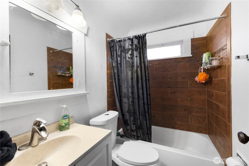 Property photo for 7801 S K Street, Tacoma photo 11