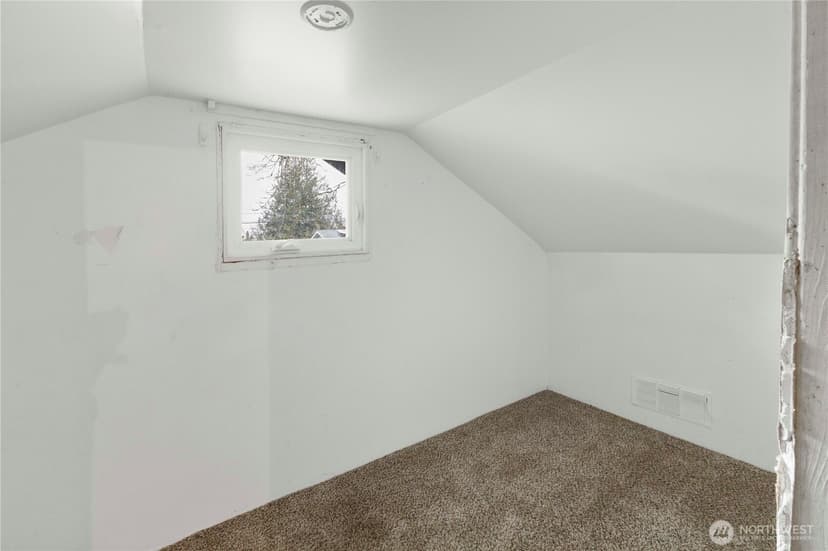 Property photo for 7801 S K Street, Tacoma photo 15