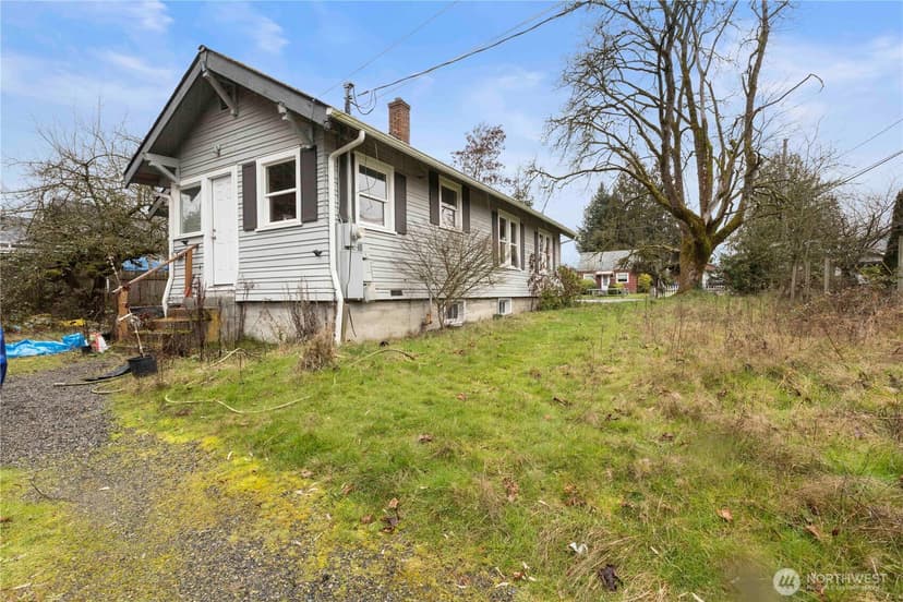 Property photo for 7801 S K Street, Tacoma photo 19