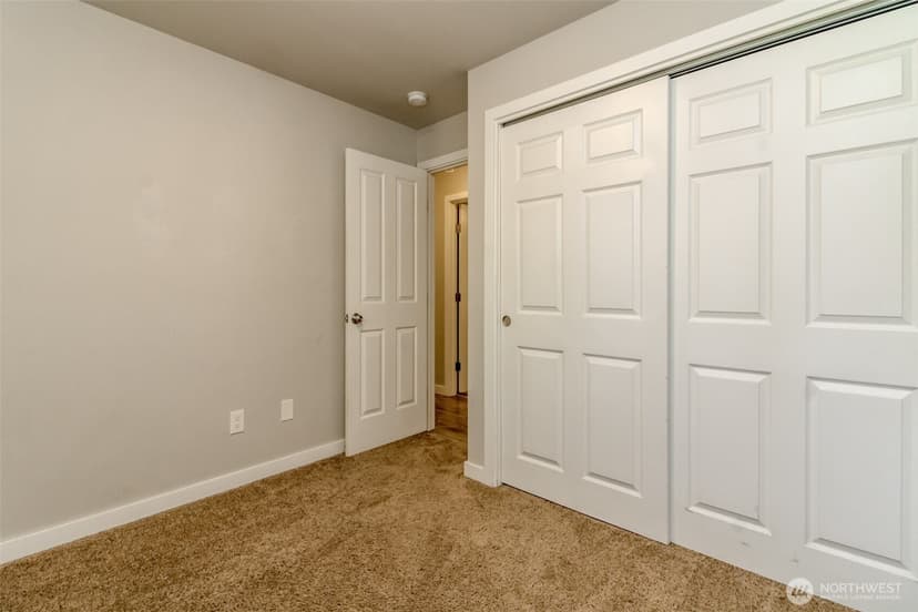 Property photo for 955 California Avenue SE, Port Orchard photo 21
