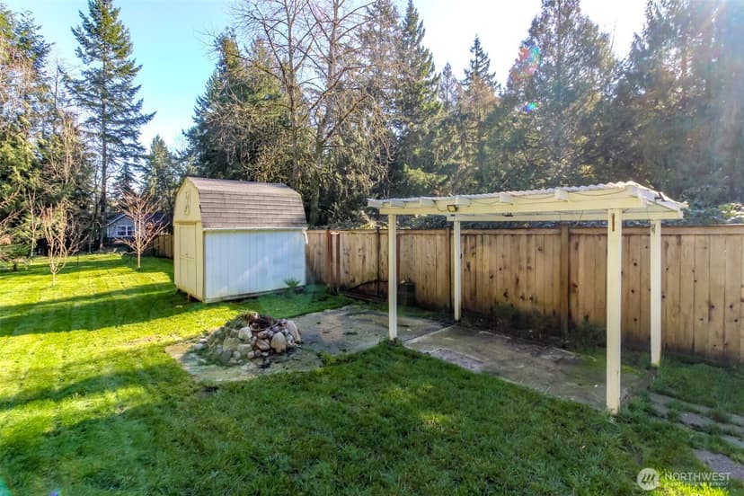 Property photo for 955 California Avenue SE, Port Orchard photo 26