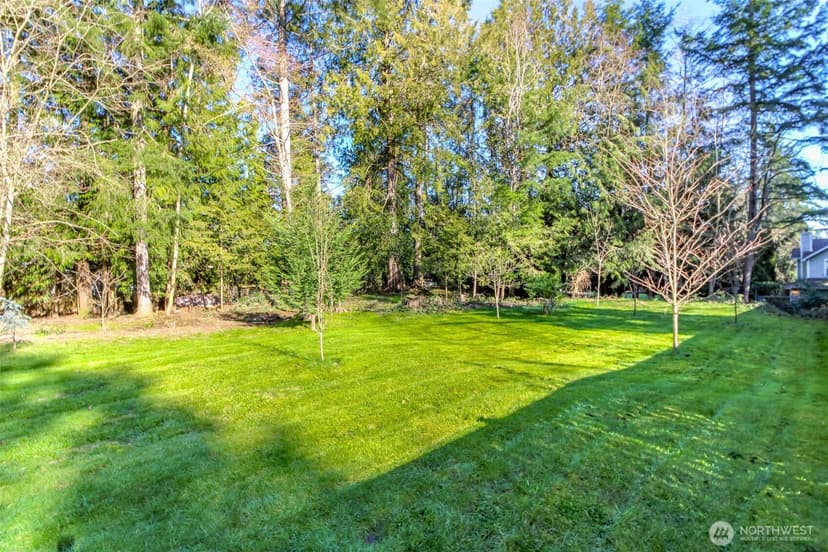 Property photo for 955 California Avenue SE, Port Orchard photo 30