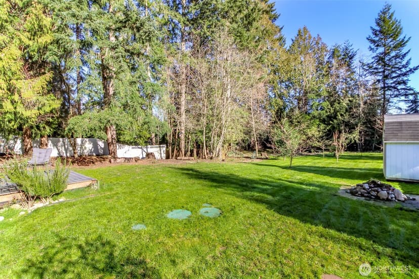 Property photo for 955 California Avenue SE, Port Orchard photo 27