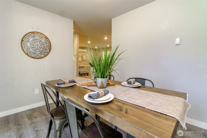 Property photo for 955 California Avenue SE, Port Orchard photo 12