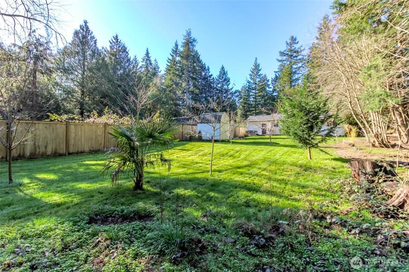Property photo for 955 California Avenue SE, Port Orchard photo 32