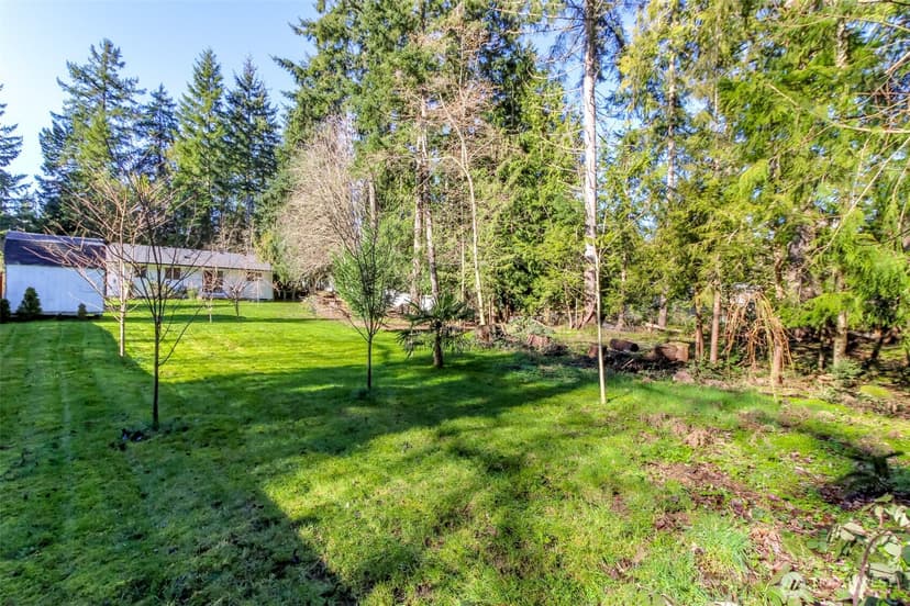 Property photo for 955 California Avenue SE, Port Orchard photo 31
