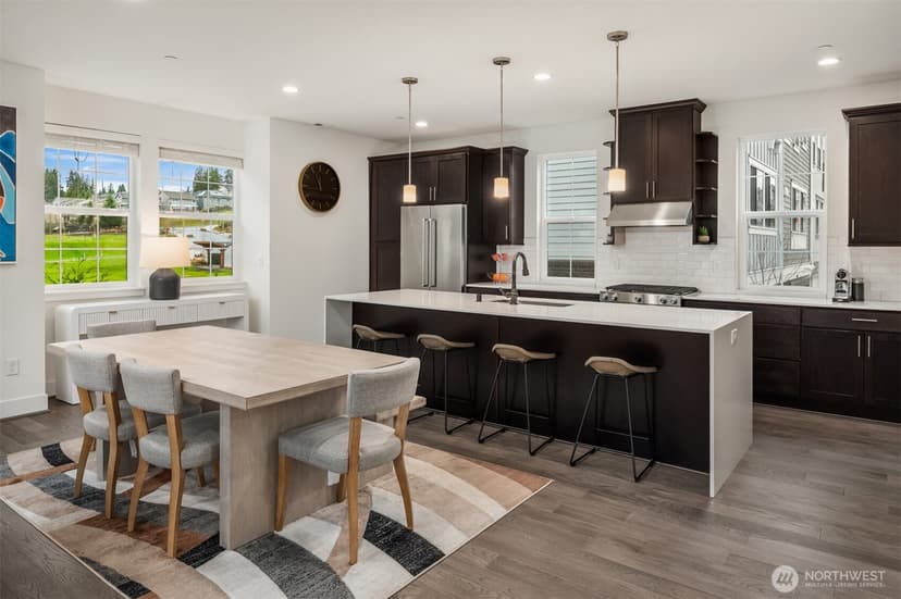 Property photo for 14123 266th Avenue NE #103, Duvall photo 6