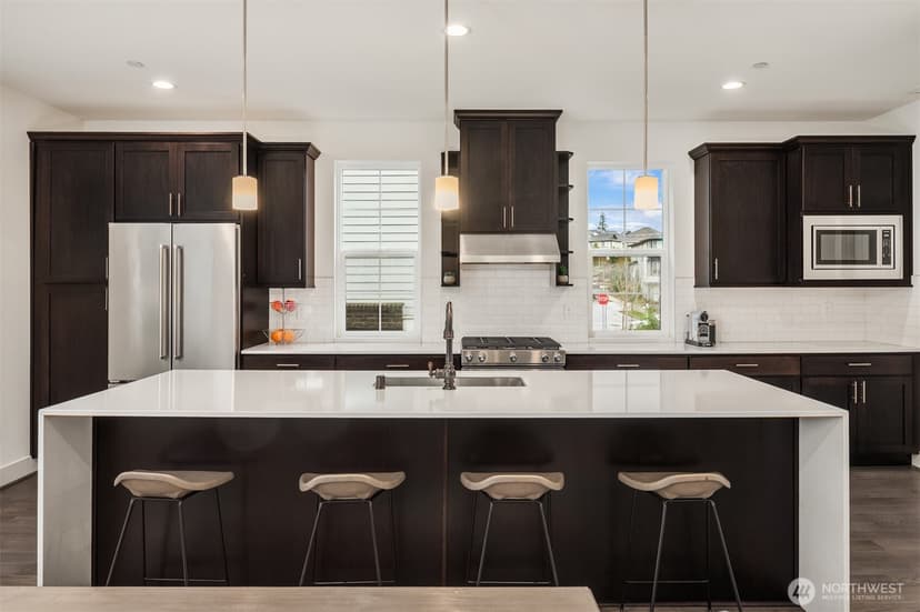 Property photo for 14123 266th Avenue NE #103, Duvall photo 8