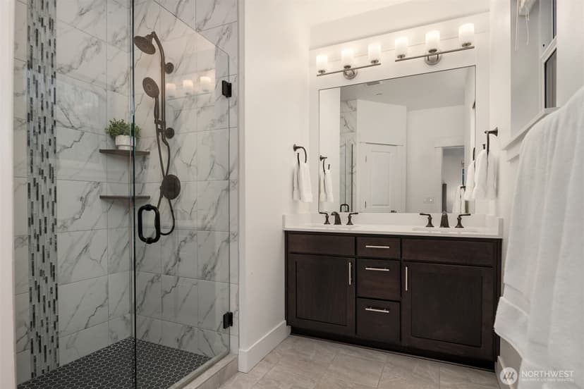 Property photo for 14123 266th Avenue NE #103, Duvall photo 18
