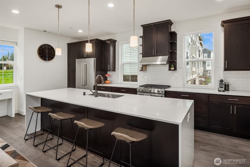 Property photo for 14123 266th Avenue NE #103, Duvall photo 7