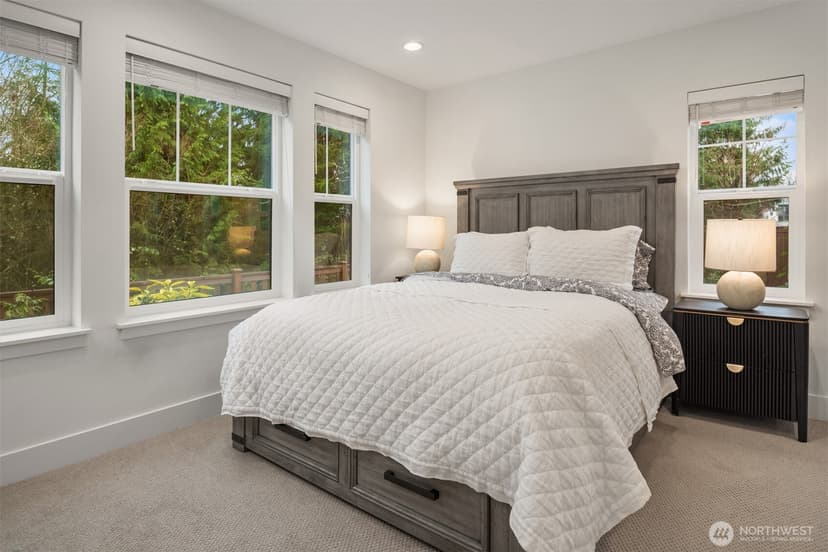 Property photo for 14123 266th Avenue NE #103, Duvall photo 22